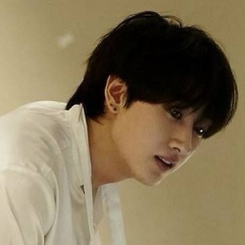 Potret di balik layar Super Junior