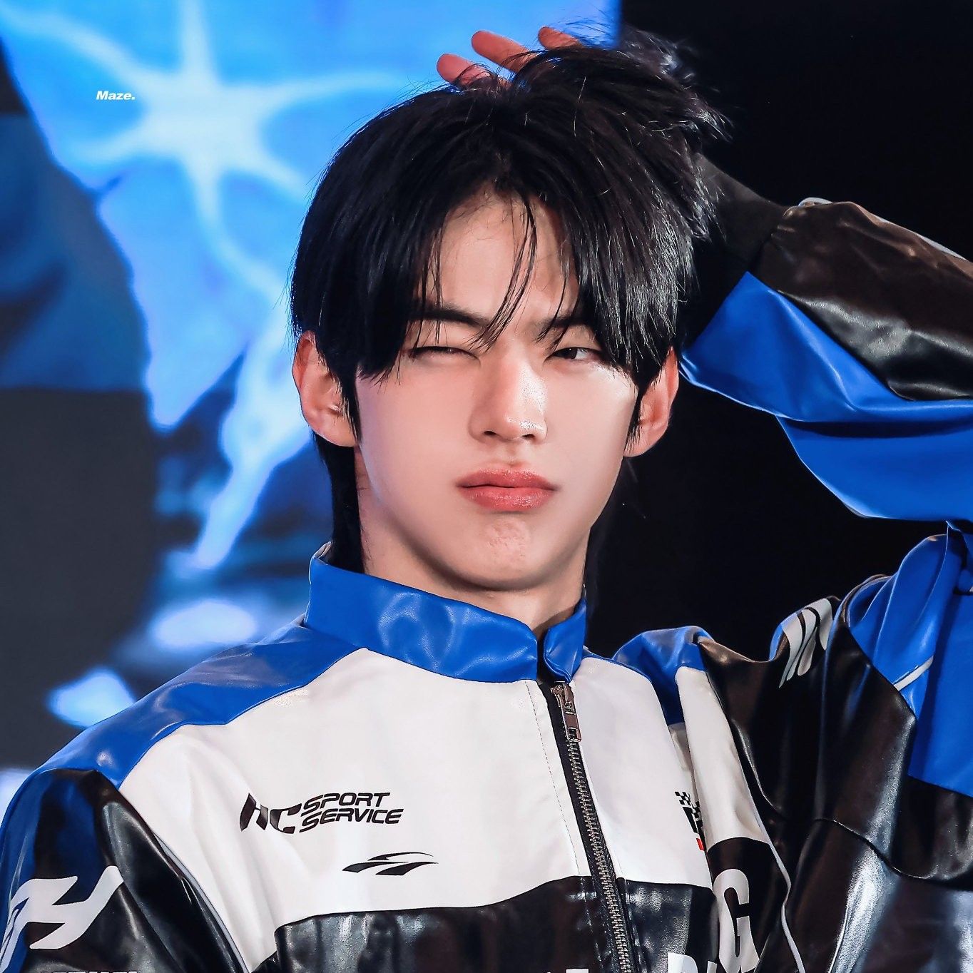Latest photo of Dohoon (TWS)