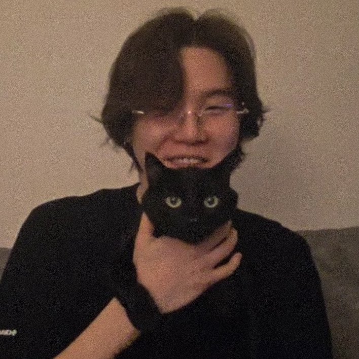 防彈少年團的最新照片