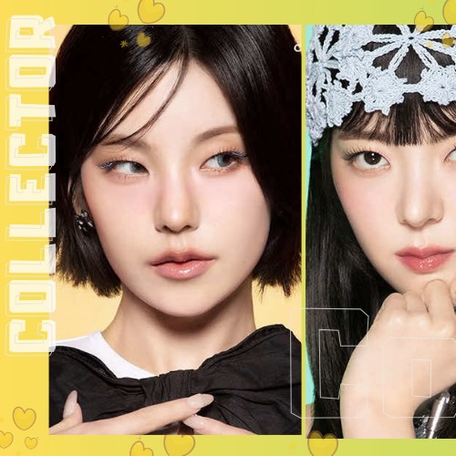 ITZY 팬이 찍은 순간