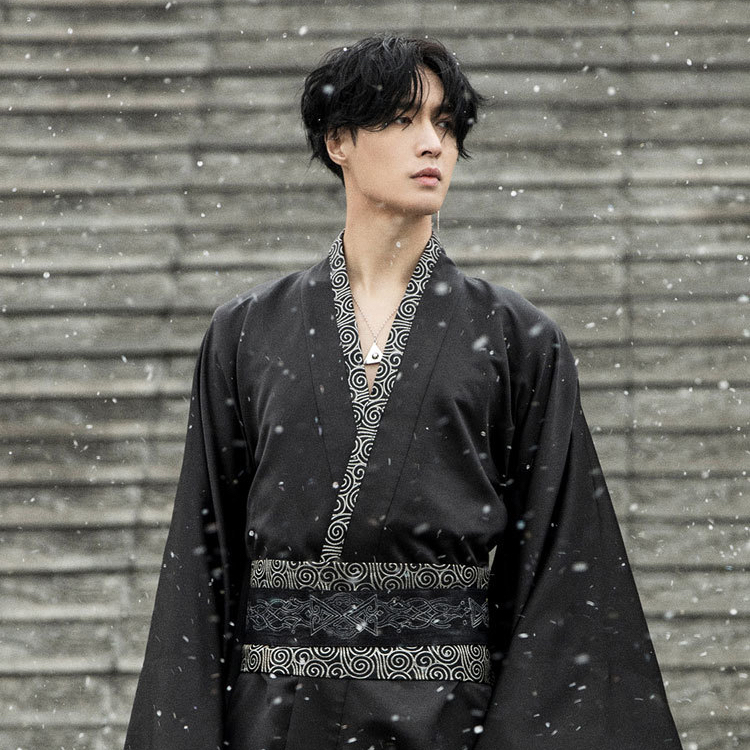 EXO粉絲拍下的瞬間