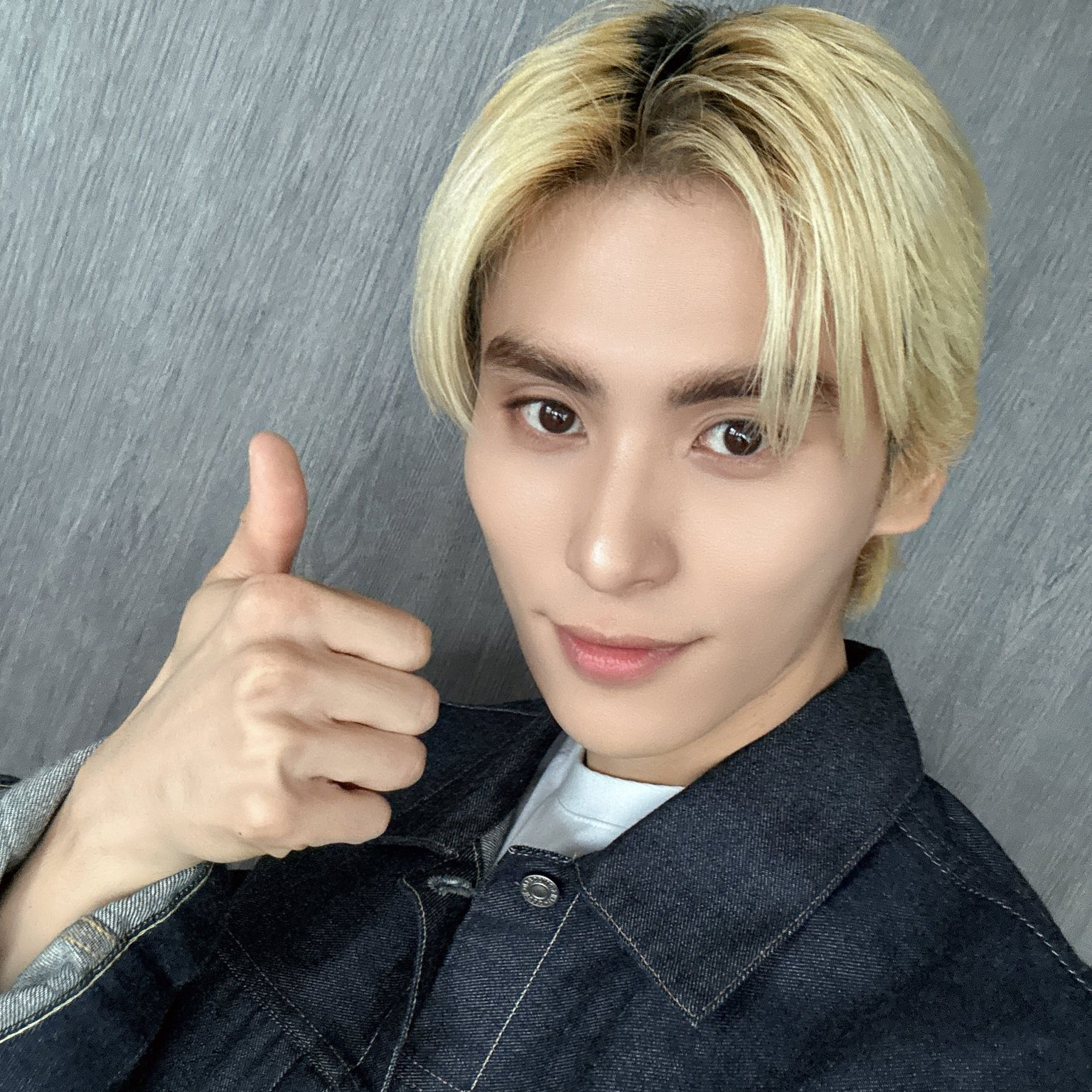 Latest photo of Taeyang (SF9)