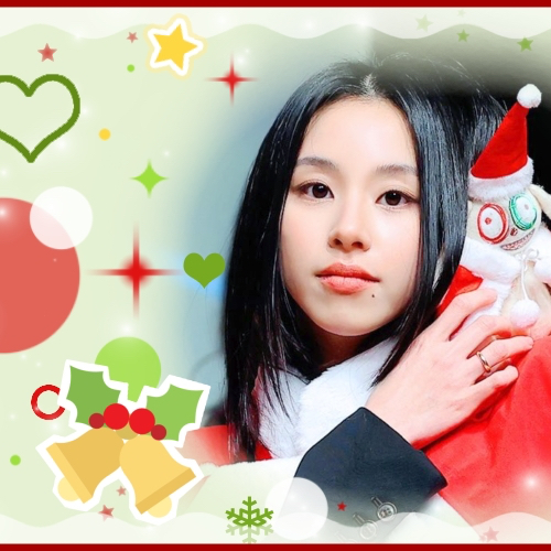 チェヨン (TWICE)の最新写真