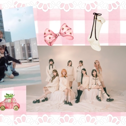 Today’s hot picks from the ME:I community