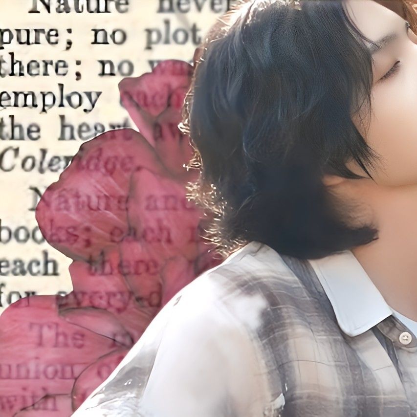 Recent activity shot of Wooseok (PENTAGON)