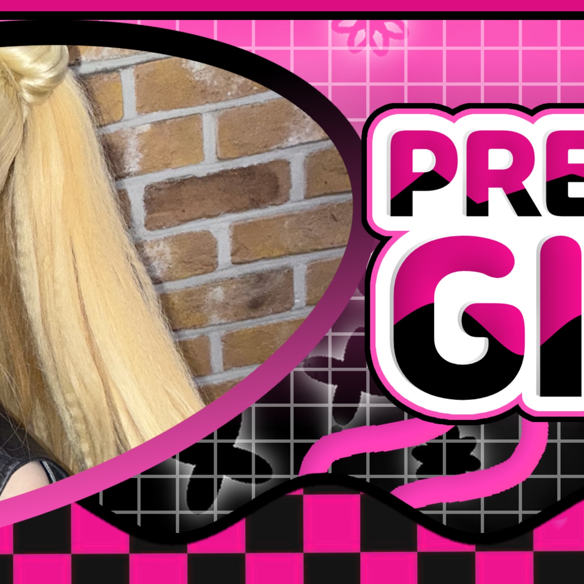 Behind-the-scenes cut of Mia (Baby DONT Cry)