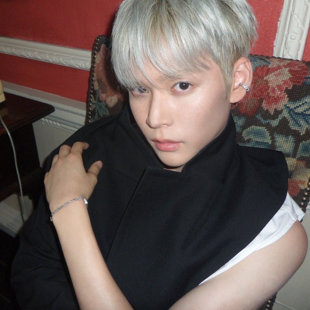 Behind-the-scenes cut of RIIZE