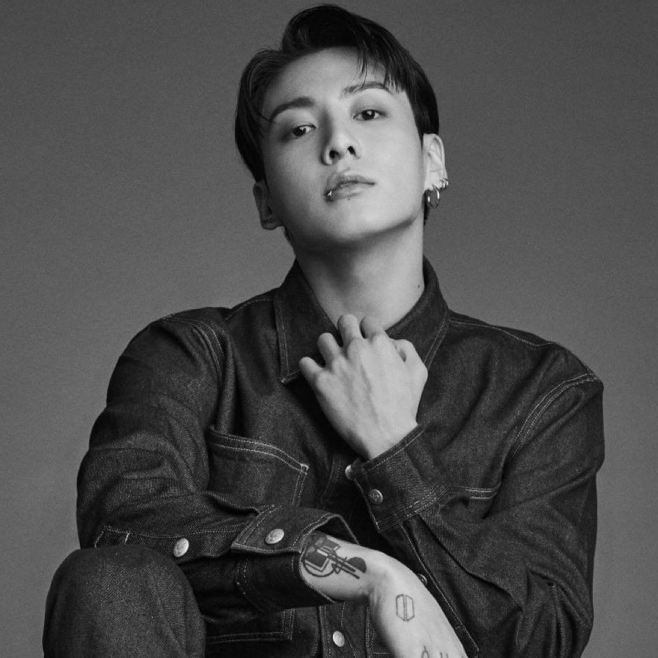 정국 (방탄소년단)의 최신 사진