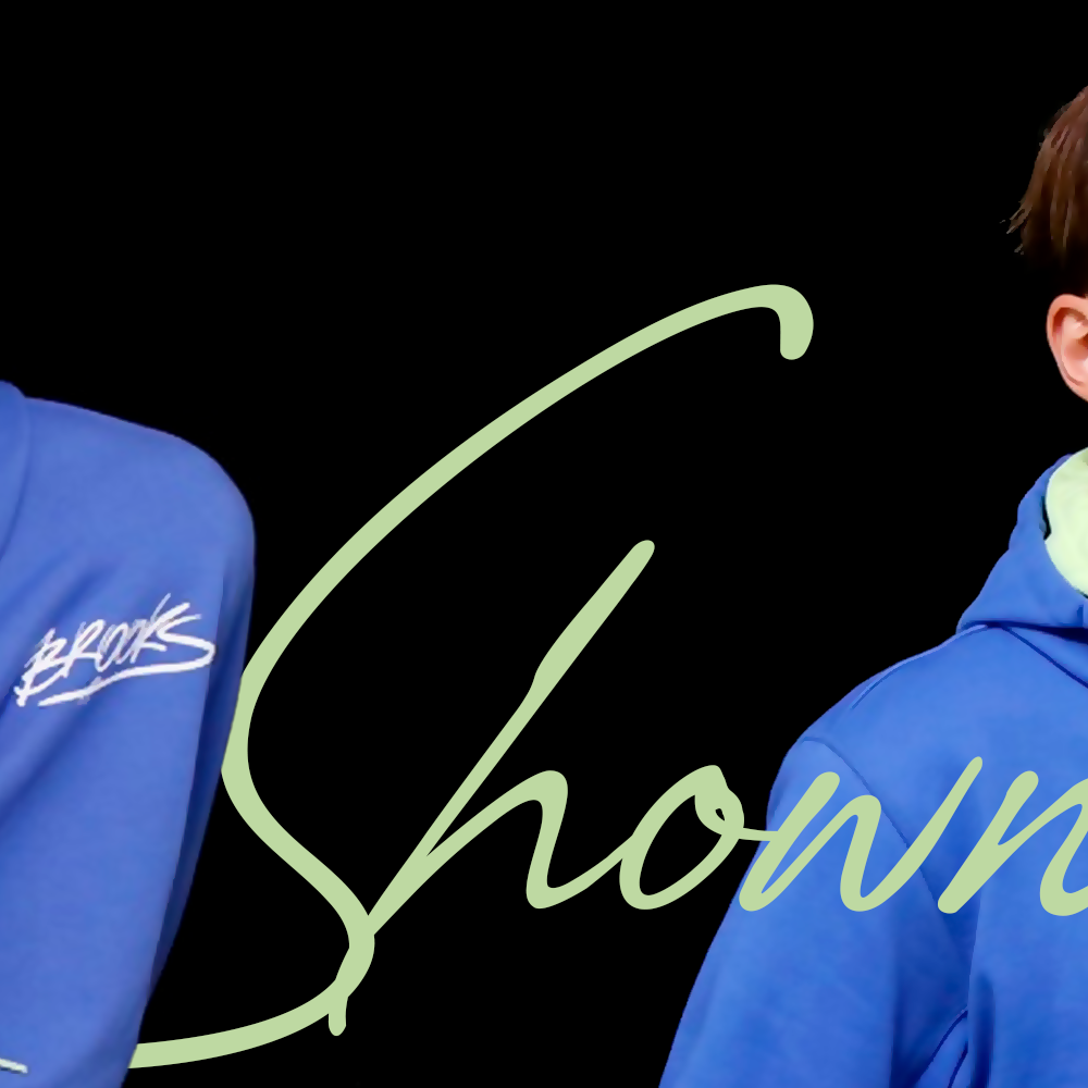 지금 주목받는 케이팝 스타 게시글