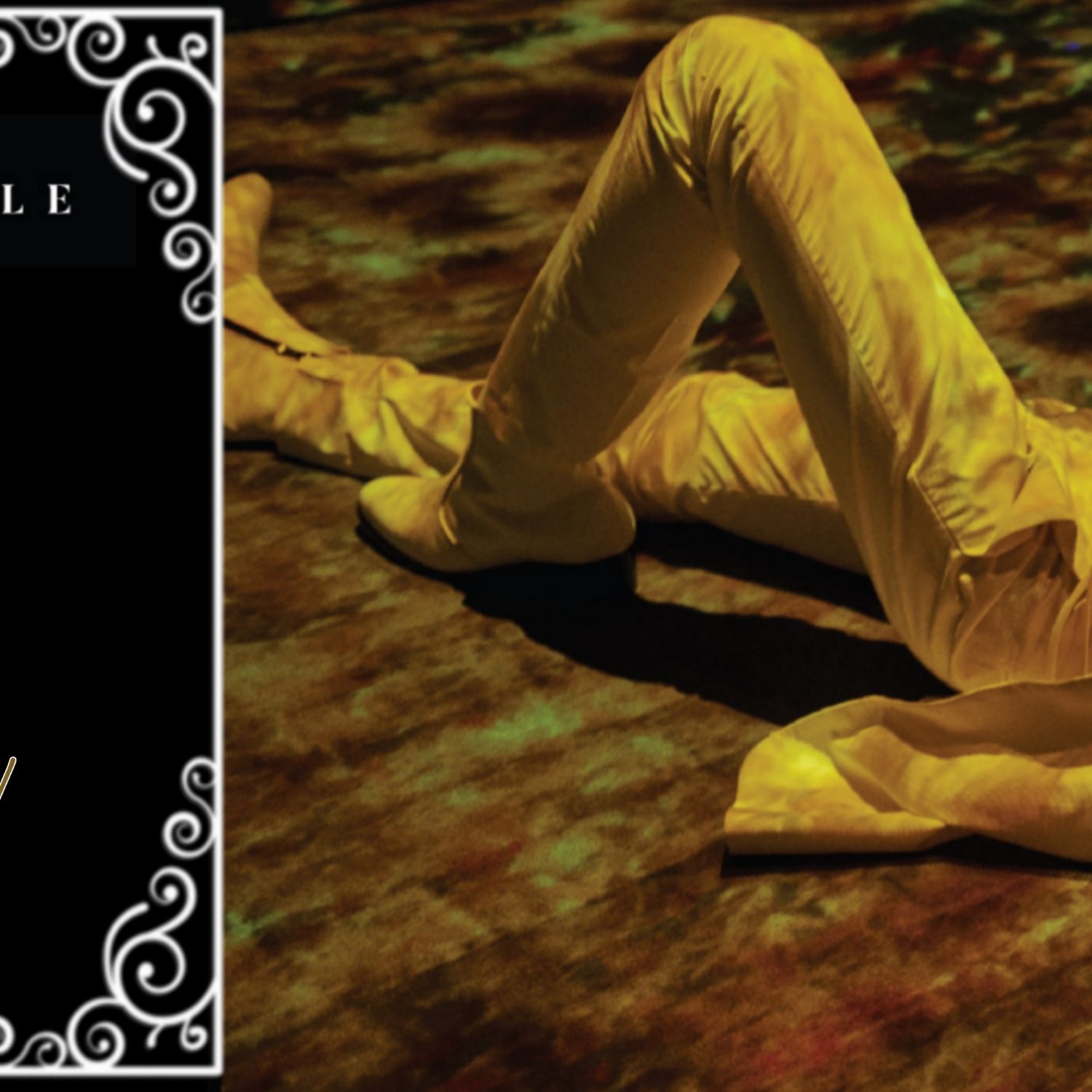 A moment captured by Keonhee (ONEUS)'s fan