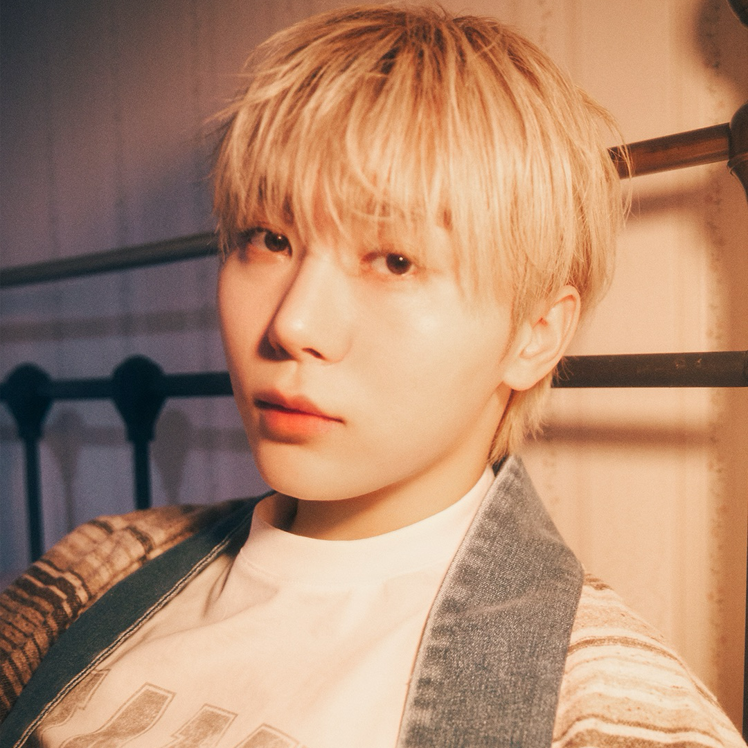 A moment captured by Seungkwan (SEVENTEEN)'s fan
