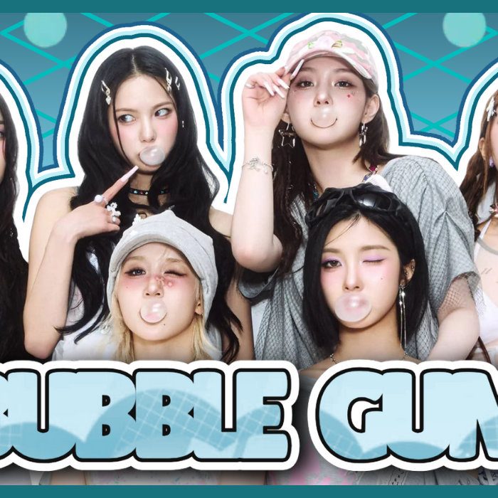 Latest photo of Kep1er