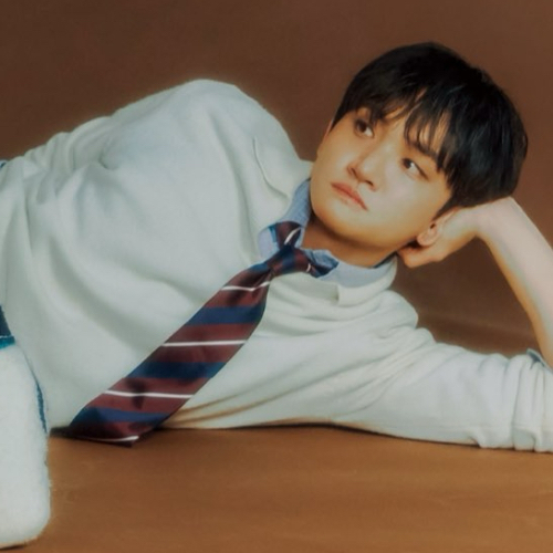 Latest photo of LUCY