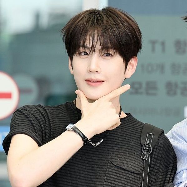 Popular profile picture of Youngseo (BAE173) loved by fans