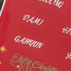 Recent activity shot of Siyeon (DREAMCATCHER)