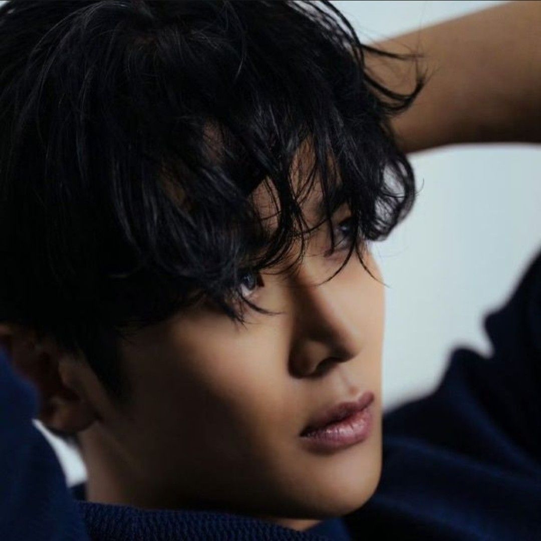 SF9ファンが撮った瞬間