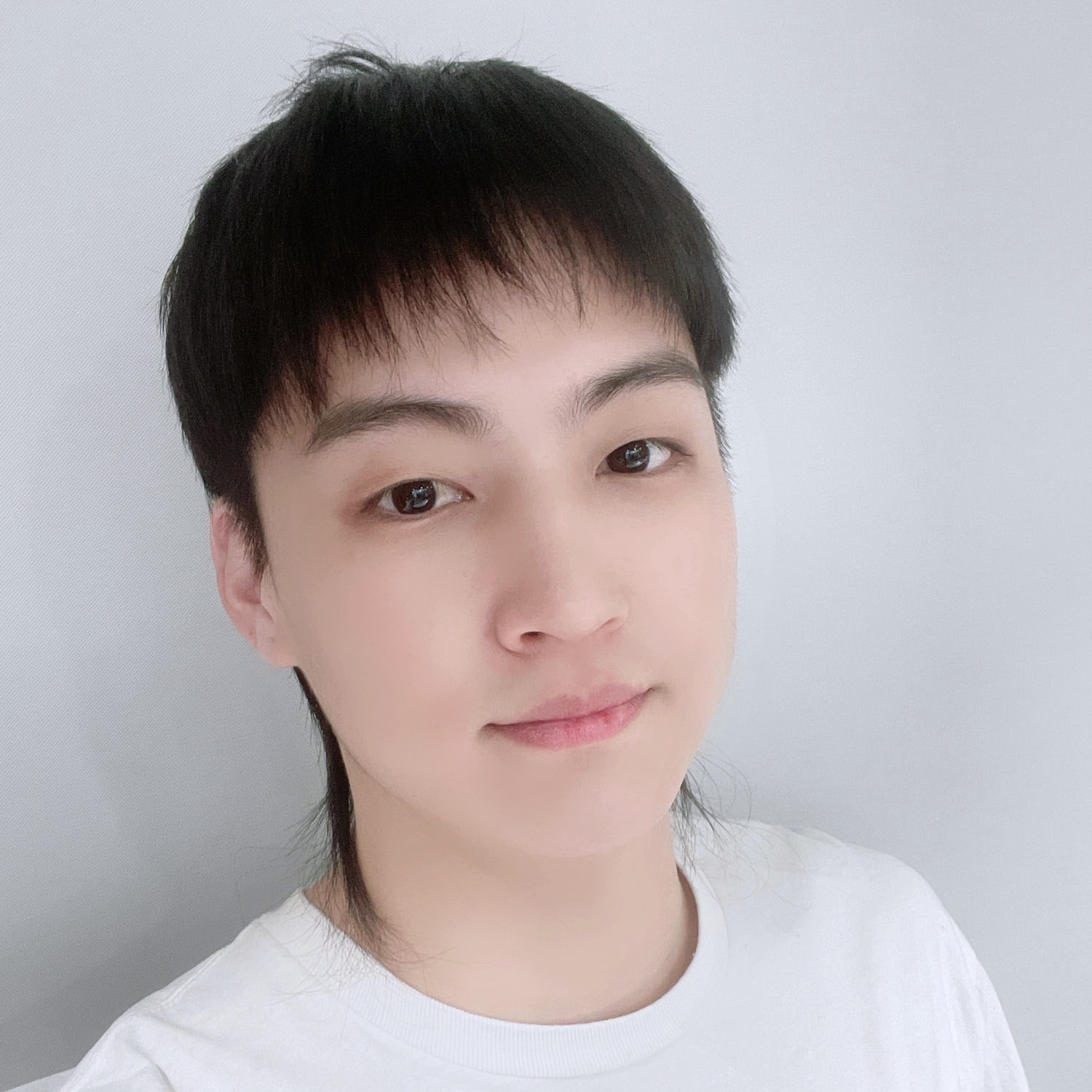 GOT7的最新活動照片