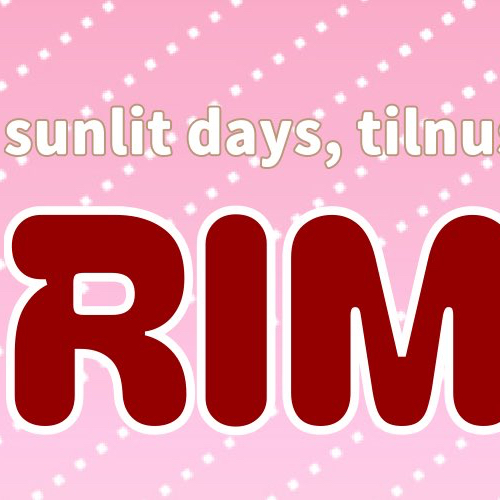 community_articles_contents