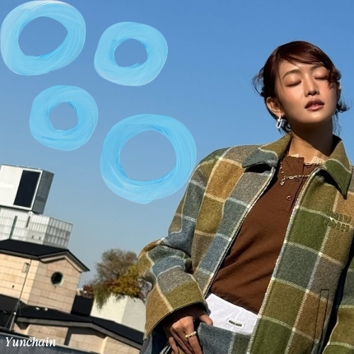 Latest photo of Minnie (i-dle)