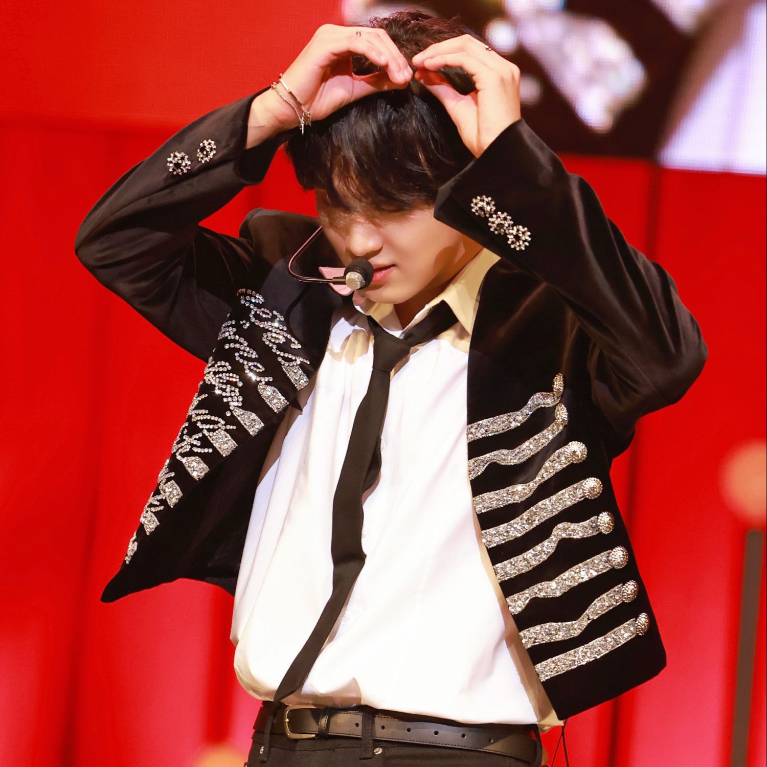 NCT DREAM NCT127 ヘチャンセット SM NCT NCT(エヌシーティー) DREAM ヘチャン(HAECHAN・イ