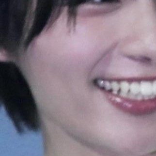 Shining profile picture of Onishi Ryusei (Naniwa Danshi) on today's Choeaedol