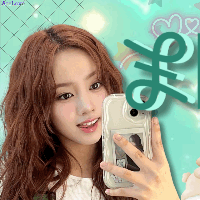 Behind-the-scenes cut of Elisia (UNIS)