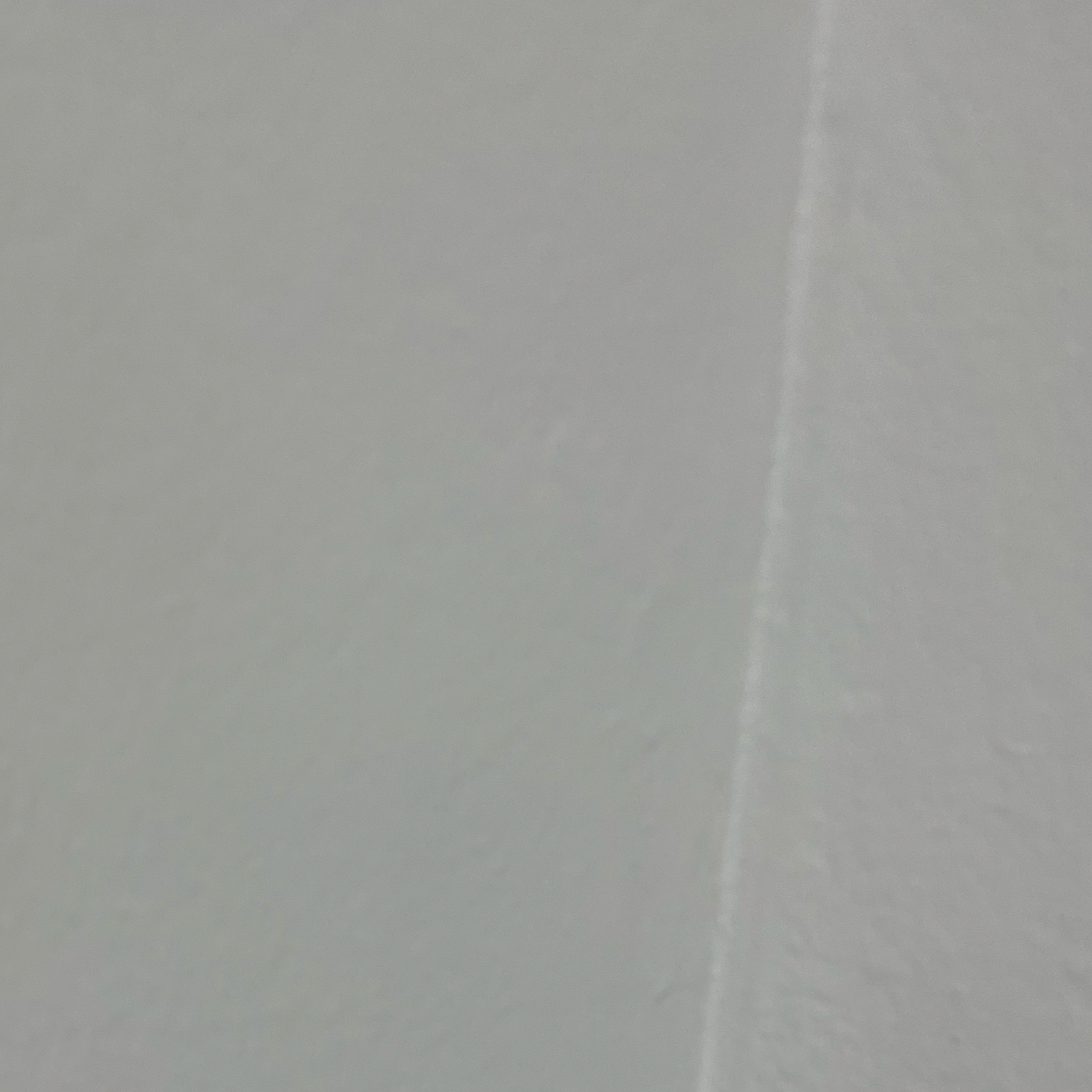 Jennie (BLACKPINK)的幕后花絮