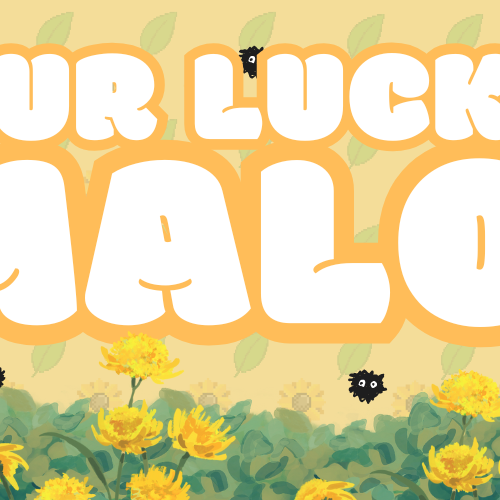 Latest photo of Maloi (BINI)