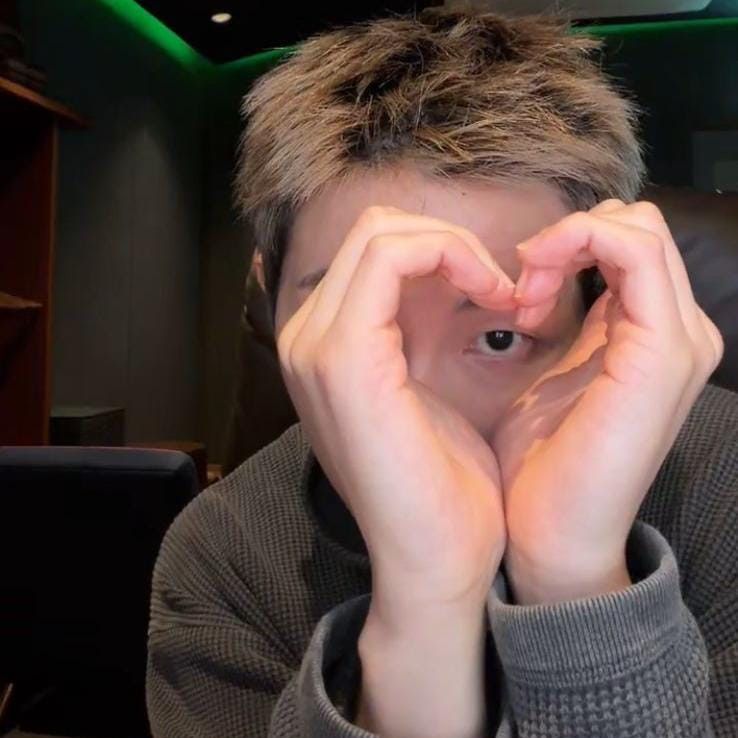 방탄소년단의 최신 사진