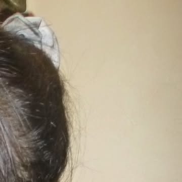 Recent activity shot of Jeong Yein (Lovelyz)