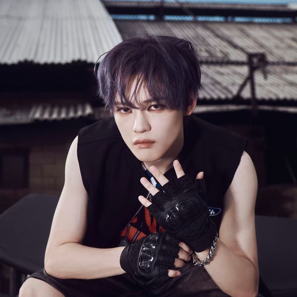 Shining profile picture of Chenle (NCT DREAM) on today's Choeaedol