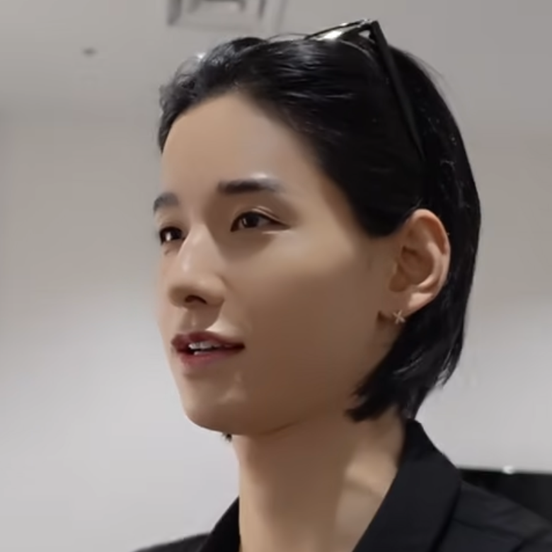 Latest photo of Sato Keigo (JO1)