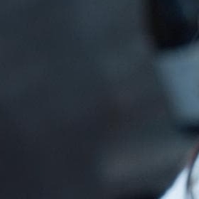 Latest photo of Jeong Yein (Lovelyz)