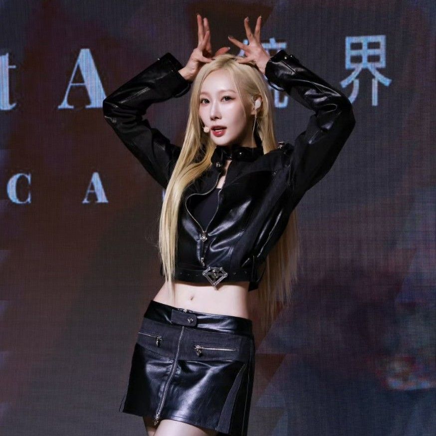 Recent activity shot of DREAMCATCHER