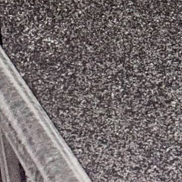 仁美 (SAY MY NAME)の舞台裏ショット