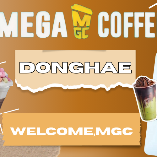 ドンヘ (Super Junior)の最近の活動写真