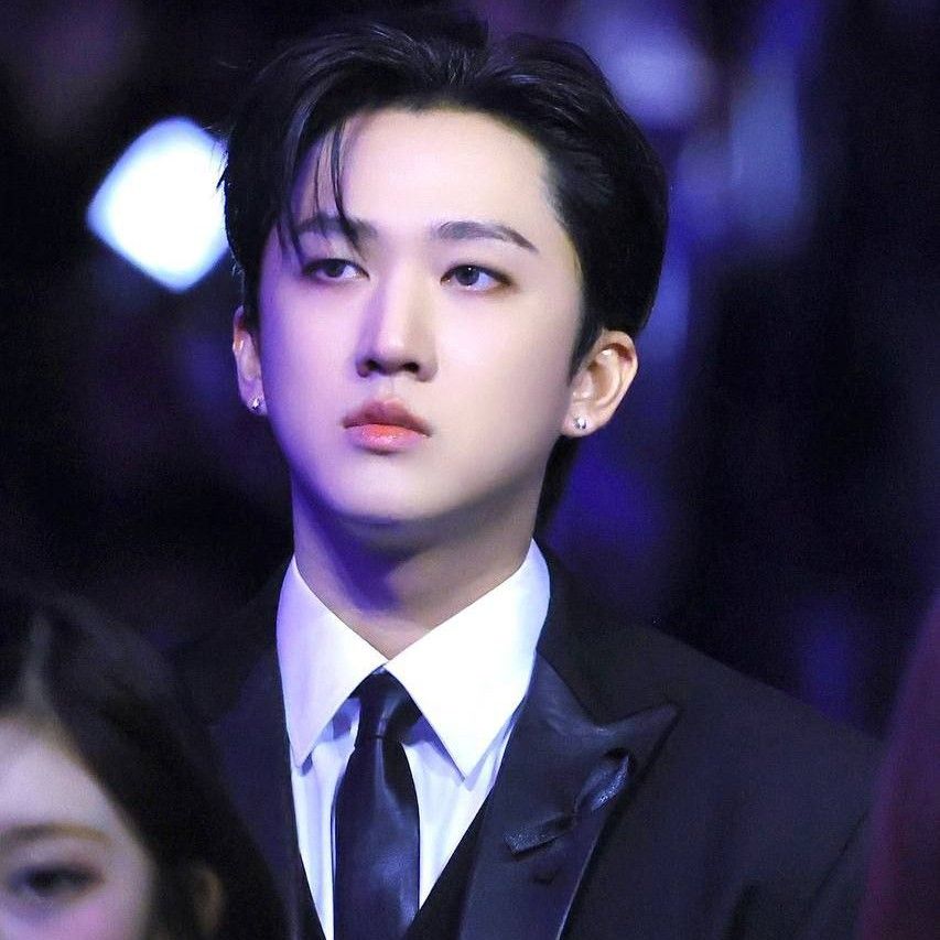 チャンビン (Stray Kids)の最近の活動写真