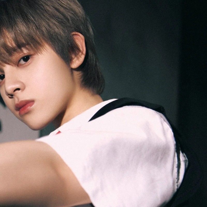 Behind-the-scenes cut of Kien (ARrC)