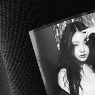 Shining profile picture of Yihyun (Baby DONT Cry) on today's Choeaedol