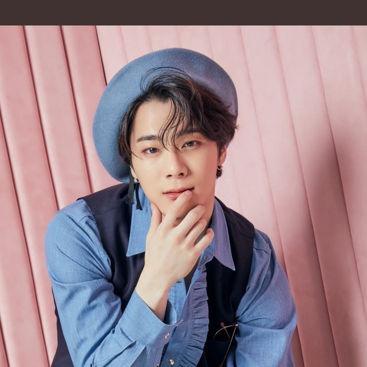 Recent activity shot of ASTRO