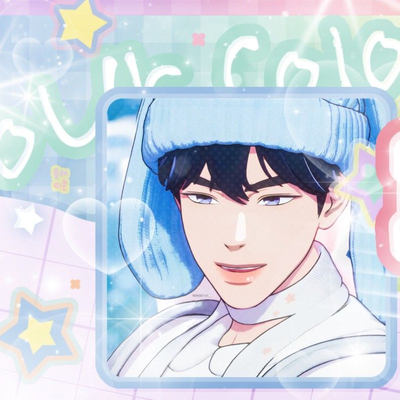 藝俊 (PLAVE)的最新照片