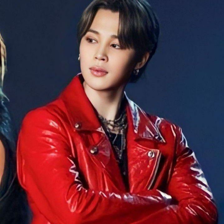 지민 (방탄소년단) 팬이 찍은 순간