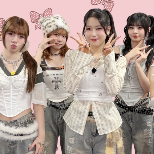 Today’s hot picks from the ME:I community