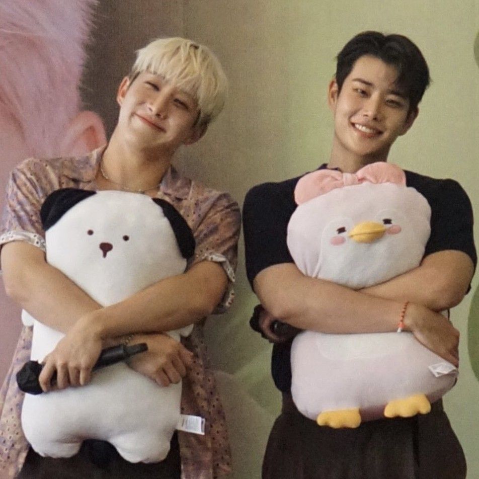 Recent activity shot of MJ (ASTRO)