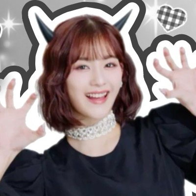 Latest photo of Ishii Ran (ME:I)