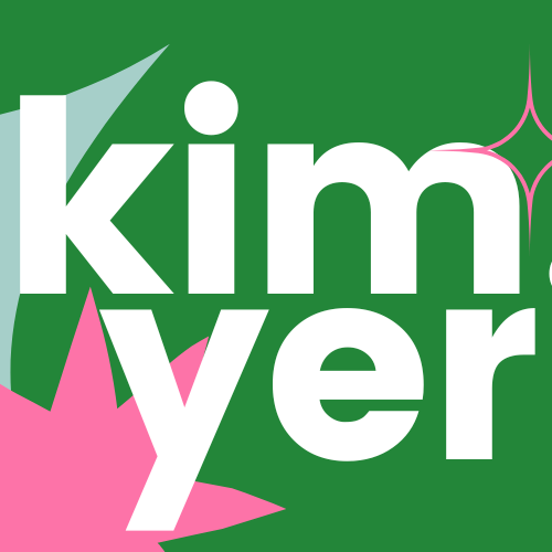 A moment captured by Yeri (Red Velvet)'s fan