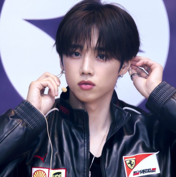 theboyz ソヌ mmt reveal theboyz ソヌ mmt reveal theboyz ソヌ mmt