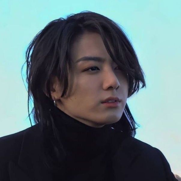 柾國 (防彈少年團)的幕後花絮