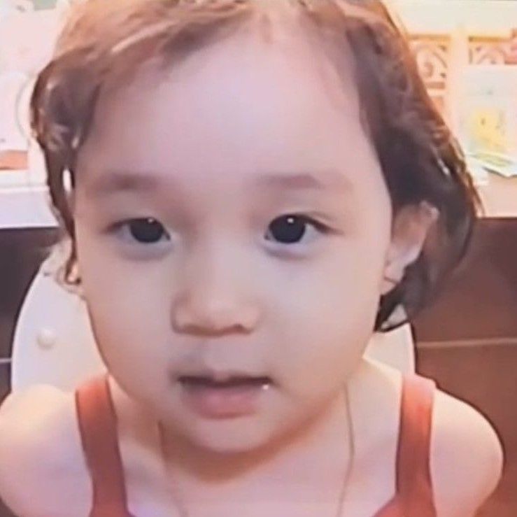 ウィンター (aespa)ファンが撮った瞬間