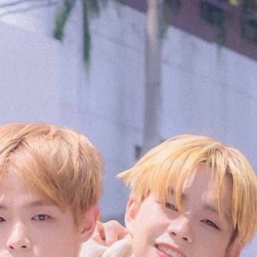 Latest photo of LUCY